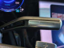 Thumbnail image of 2022 Mercedes-Benz EQS at MercedesBenzofDaytonaBeach USED
