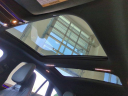 Thumbnail image of 2022 Mercedes-Benz EQS at MercedesBenzofDaytonaBeach USED