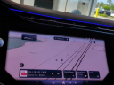 Thumbnail image of 2022 Mercedes-Benz EQS at MercedesBenzofDaytonaBeach USED