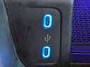 Thumbnail image of 2022 Mercedes-Benz EQS at MercedesBenzofDaytonaBeach USED
