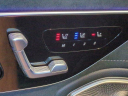 Thumbnail image of 2022 Mercedes-Benz EQS at MercedesBenzofDaytonaBeach USED