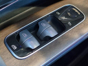 Thumbnail image of 2022 Mercedes-Benz EQS at MercedesBenzofDaytonaBeach USED