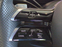 Thumbnail image of 2022 Mercedes-Benz EQS at MercedesBenzofDaytonaBeach USED