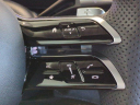 Thumbnail image of 2022 Mercedes-Benz EQS at MercedesBenzofDaytonaBeach USED