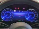 Thumbnail image of 2022 Mercedes-Benz EQS at MercedesBenzofDaytonaBeach USED