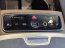 Thumbnail image of 2022 Mercedes-Benz EQS at MercedesBenzofDaytonaBeach USED