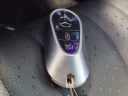 Thumbnail image of 2022 Mercedes-Benz EQS at MercedesBenzofDaytonaBeach USED