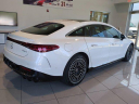 Thumbnail image of 2022 Mercedes-Benz EQS at MercedesBenzofDaytonaBeach USED