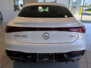 Thumbnail image of 2022 Mercedes-Benz EQS at MercedesBenzofDaytonaBeach USED