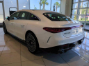 Thumbnail image of 2022 Mercedes-Benz EQS at MercedesBenzofDaytonaBeach USED