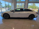 Thumbnail image of 2022 Mercedes-Benz EQS at MercedesBenzofDaytonaBeach USED