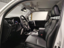 Thumbnail image of 2022 Toyota 4Runner at Tom Scott Honda