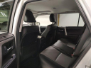 Thumbnail image of 2022 Toyota 4Runner at Tom Scott Honda