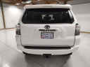 Thumbnail image of 2022 Toyota 4Runner at Tom Scott Honda