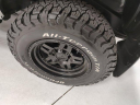 Thumbnail image of 2022 Toyota 4Runner at Tom Scott Honda