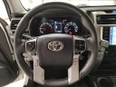 Thumbnail image of 2022 Toyota 4Runner at Tom Scott Honda