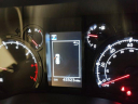 Thumbnail image of 2022 Toyota 4Runner at Tom Scott Honda