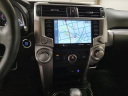 Thumbnail image of 2022 Toyota 4Runner at Tom Scott Honda