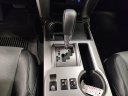 Thumbnail image of 2022 Toyota 4Runner at Tom Scott Honda