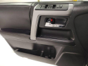 Thumbnail image of 2022 Toyota 4Runner at Tom Scott Honda