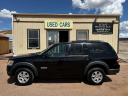 Thumbnail image of 2007 Ford Explorer at MARTE MOTORS LLC