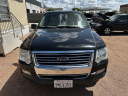 2007 Ford Explorer XLT at MARTE MOTORS LLC
