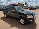 Thumbnail image of 2007 Ford Explorer at MARTE MOTORS LLC