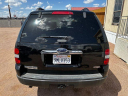 Thumbnail image of 2007 Ford Explorer at MARTE MOTORS LLC