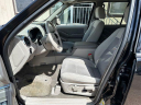Thumbnail image of 2007 Ford Explorer at MARTE MOTORS LLC