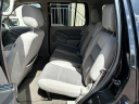 Thumbnail image of 2007 Ford Explorer at MARTE MOTORS LLC