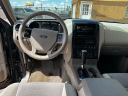 Thumbnail image of 2007 Ford Explorer at MARTE MOTORS LLC