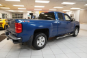 Thumbnail image of 2015 Chevrolet Silverado 1500 at Serpentini Chevrolet of Strongsville