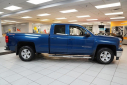 Thumbnail image of 2015 Chevrolet Silverado 1500 at Serpentini Chevrolet of Strongsville