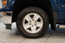 Thumbnail image of 2015 Chevrolet Silverado 1500 at Serpentini Chevrolet of Strongsville