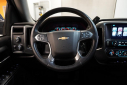 Thumbnail image of 2015 Chevrolet Silverado 1500 at Serpentini Chevrolet of Strongsville