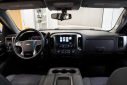 Thumbnail image of 2015 Chevrolet Silverado 1500 at Serpentini Chevrolet of Strongsville
