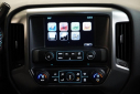 Thumbnail image of 2015 Chevrolet Silverado 1500 at Serpentini Chevrolet of Strongsville