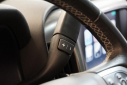 Thumbnail image of 2015 Chevrolet Silverado 1500 at Serpentini Chevrolet of Strongsville
