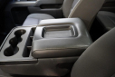 Thumbnail image of 2015 Chevrolet Silverado 1500 at Serpentini Chevrolet of Strongsville