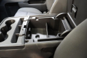 Thumbnail image of 2015 Chevrolet Silverado 1500 at Serpentini Chevrolet of Strongsville