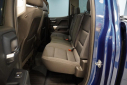 Thumbnail image of 2015 Chevrolet Silverado 1500 at Serpentini Chevrolet of Strongsville