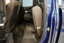 Thumbnail image of 2015 Chevrolet Silverado 1500 at Serpentini Chevrolet of Strongsville