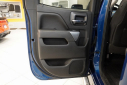 Thumbnail image of 2015 Chevrolet Silverado 1500 at Serpentini Chevrolet of Strongsville