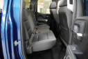 Thumbnail image of 2015 Chevrolet Silverado 1500 at Serpentini Chevrolet of Strongsville