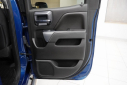 Thumbnail image of 2015 Chevrolet Silverado 1500 at Serpentini Chevrolet of Strongsville