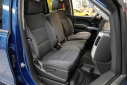 Thumbnail image of 2015 Chevrolet Silverado 1500 at Serpentini Chevrolet of Strongsville