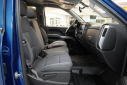 Thumbnail image of 2015 Chevrolet Silverado 1500 at Serpentini Chevrolet of Strongsville