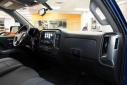 Thumbnail image of 2015 Chevrolet Silverado 1500 at Serpentini Chevrolet of Strongsville