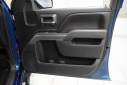 Thumbnail image of 2015 Chevrolet Silverado 1500 at Serpentini Chevrolet of Strongsville