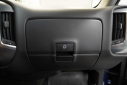 Thumbnail image of 2015 Chevrolet Silverado 1500 at Serpentini Chevrolet of Strongsville
